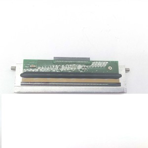 1062327 หัวพิมพ์ความร้อนเหมาะสำหรับเอปสัน TM-H6000II H 6000II ชิ้นส่วนเครื่องพิมพ์ H6000II - Product Image 3