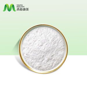 Ascorbato de sodio con vitamina C - Product Image 2