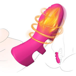 Spielzeug Adult Produkt Finger Vibratoren Klitoris Mastur batoren Vibrator für Männer Aufblasbares <span class=keywords><strong>Lady</strong></span> <span class=keywords><strong>Massage</strong></span> gerät - Product Image 2