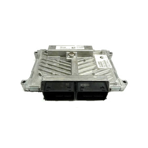 Unidad de Control del Motor 68403898AD para Jeep Wrangler JK 2021 2022 2023, Módulo ECU de Repuesto Nuevo - Product Image 2