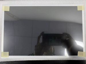 Módulo de Pantalla LCD TFT G121EAN01.2 de Alta Calidad de 12.1 Pulgadas, Brillo de 1000, Resolución de 1280X800, 99% sRGB con 30 Pines LVDS en CN - Product Image 2