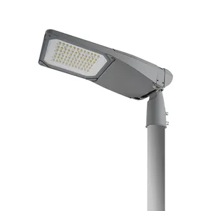كابل حماية من الفئة الثانية 120 وات لإضاءة الشارع LED مع 10 كيلوفولت للتعديل من نوع SPD