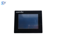 Écran tactile HMI GT1050-QBBD-C, écran tactile résistif industriel, écran tactile de remplacement pour système de contrôle industriel