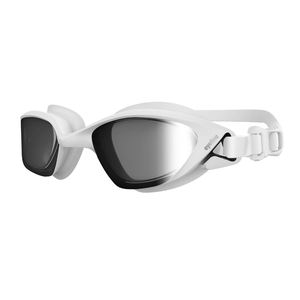 <span class=keywords><strong>Meilleur</strong></span> prix, lunettes de natation de compétition de haute qualité, étanches, anti-buée, protection UV, joint en silicone, PC, entraînement professionnel - Product Image 6