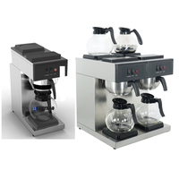 Wholesale Tragbare Wasser heizung Kaffee maschine Espresso Auto Kaffee  maschine Großhandel USB Kaffee maschine From m.alibaba.com