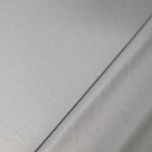 Đáng tin cậy và giá rẻ 100% polyester 130gsm đồng bằng <span class=keywords><strong>Interlock</strong></span> vải cho chạy bộ phù hợp với - Product Image 6