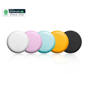 Pet thông minh mini GPS <span class=keywords><strong>trackers</strong></span> thẻ thông minh cho GPS Pet Tracker GPS với ứng dụng thời gian thực vị trí vật nuôi Tracker Dog GPS Tracker - Product Image 1