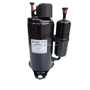 Compresseur pour le <span class=keywords><strong>meilleur</strong></span> prix <span class=keywords><strong>Pompe</strong></span> à <span class=keywords><strong>chaleur</strong></span> Mitsubishi Compresseur d'énergie thermique Sécheur d'air HNB71FA-YJ pour climatiseur - Product Image 1