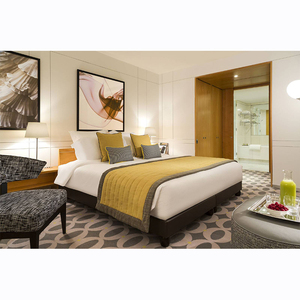 <span class=keywords><strong>El</strong></span> último diseño de 3 estrellas <span class=keywords><strong>hotel</strong></span> de 5 estrellas moderno <span class=keywords><strong>hotel</strong></span> cama muebles de la Sala - Product Image 3