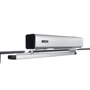 Automatic Swing Door Operator, with Built-in Motor