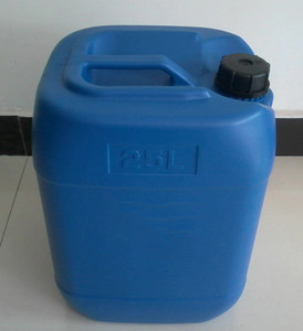 N N N N-<span class=keywords><strong>tetra</strong></span>(2-hydropropyl) d'éthylène diamine CAS 102-60-3 - Product Image 5