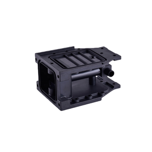 บริการผลิตชิ้นส่วนพลาสติกด้วยเครื่องพิมพ์ 3 มิติที่มีความแม่นยำ - Product Image 1