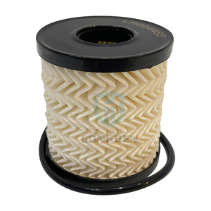 Gros Auto Filtre À Huile Moteur Remplacement Fabricant Types Filtre À Huile <span class=keywords><strong>Prix</strong></span> LR004459 1109.X3 pour Voitures - Product Image 2