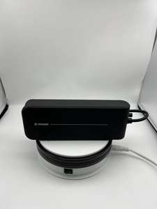 Dpower <span class=keywords><strong>5</strong></span> <span class=keywords><strong>broches</strong></span> <span class=keywords><strong>chargeur</strong></span> de <span class=keywords><strong>batterie</strong></span> de <span class=keywords><strong>vélo</strong></span> <span class=keywords><strong>électrique</strong></span> <span class=keywords><strong>36v</strong></span> <span class=keywords><strong>5</strong></span> <span class=keywords><strong>broches</strong></span> <span class=keywords><strong>chargeur</strong></span> de <span class=keywords><strong>batterie</strong></span> de <span class=keywords><strong>vélo</strong></span> <span class=keywords><strong>électrique</strong></span> <span class=keywords><strong>36v</strong></span> tvs iqube e bike 58v <span class=keywords><strong>chargeur</strong></span> - Product Image 3