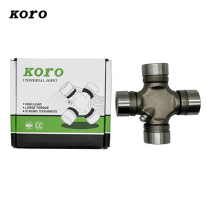 Giá tốt nhất U Doanh phổ GUIS-67 GUH-72 GUH-73 GUH-60 chéo doanh mang phổ doanh trong kho cho ô tô - Product Image 1