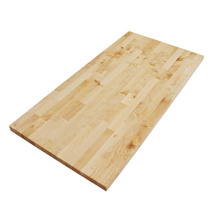 <span class=keywords><strong>Piano</strong></span> <span class=keywords><strong>di</strong></span> <span class=keywords><strong>Lavoro</strong></span> in <span class=keywords><strong>Legno</strong></span> Massello Rustico per Arredamento Sala da Pranzo - Product Image 5