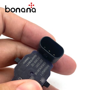 Parking <b>Sensor</b> 84656911 for GM - Product Image 5