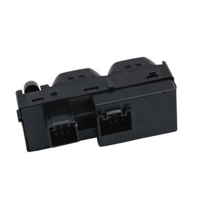 Pour interrupteur de vitre électrique Ford Explorer 01-03 1L5Z14529AB lève-vitre - Product Image 5