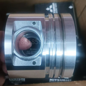 Pistons S4S: 32A17-06101, 32B17-06100-En stock - Product Image 2