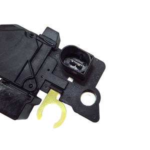 Régulateur de tension d'alternateur NEUF 13420700 04-0221 IB225 IB5225 IB5353  F00M144153 F00M144154 F00M144180 F00M144195 - Product Image 5