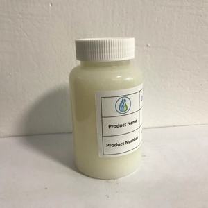 Sodium laureth sulfate 70% (SLES 70%) độ tinh khiết cao chất tẩy rửa nguyên liệu - Product Image 4