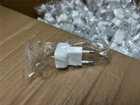 Adaptateur secteur USB 10W 12W 45W 60W 85W, prise de conversion, adaptateur secteur US EU AU UK pour iPad, MacBook, ordinateur portable