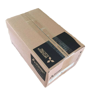 Variateur de fréquence triphasé 380V 30KW 62A Inverter FR-F840-00620-2-60 FR-F840-00470-2-60 FR-F840-00770-2-60 FR-F840-00930-2 - Product Image 1