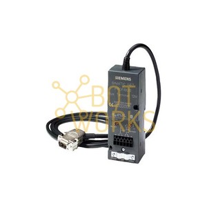 Siemens 6GK15000AA10 - Nuovo - Product Image 1