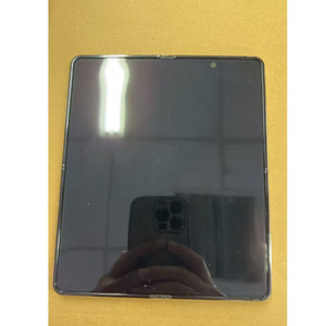 <span class=keywords><strong>หน้า</strong></span><span class=keywords><strong>จอ</strong></span> LCD โทรศัพท์มือถือใหม่แท้สำหรับ Samsung Galaxy Z Fold 4 F936  <span class=keywords><strong>หน้า</strong></span><span class=keywords><strong>จอ</strong></span>สัมผัส LCD - Product Image 1