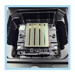 G-win I3200 U1 Printhead for Eco Solvent Inkjet <b>Printer</b> Original New Parts - Product Image 3