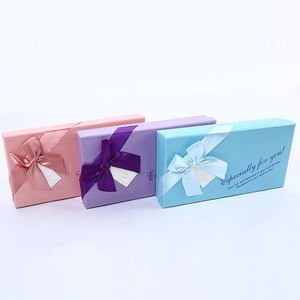 Di lusso personalizzato stampato per carta magica foglio di stampaggio goffratura imballaggio per barrette di cioccolato barretta di cioccolato-cibo sicuro per laminazione opaca - Product Image 5