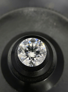 Groothandel 0,50-3,00 ct laboratorium gekweekte diamanten Ronde briljant geslepen Bulk kweek Directe levering vanuit Henan fabriek - Product Image 5
