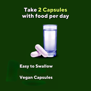 OEM/ODM diskon besar-besaran kapsul bubuk kaktus organik kapsul bubuk ekstrak kaktus kualitas tinggi - Product Image 4