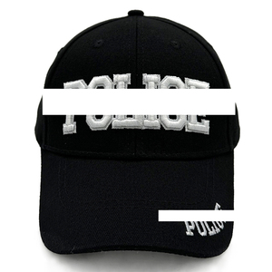 Gorra de Béisbol Táctica Hanye con Camuflaje DF, de Sarga de Algodón, Protección Solar para Exteriores, para las Cuatro Estaciones - Product Image 3
