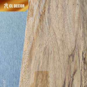 <span class=keywords><strong>Formica</strong></span> HPL แคตตาล็อก HPL ลามิเนตสำหรับตกแต่งกาวฟีนอลิก - Product Image 4