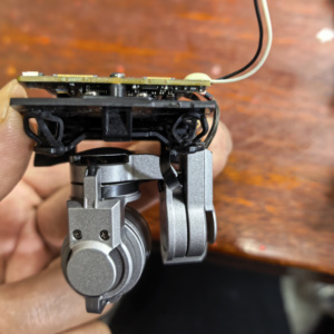 Ensemble de nacelle Mavic Pro d'occasion à prix de gros – Accessoires de drone - Product Image 2