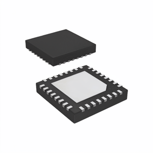 In Stock Electronic Chips Component ISL81401AFRZ-T 32 VFQFN Exposed Pad Power Management (PMIC) - Product Image 1