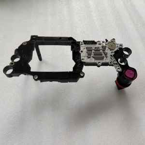 Chất lượng cao 722.8 tcu <span class=keywords><strong>TCM</strong></span> truyền mô-đun điều khiển cho W169 W245 Đức xe a0002704200 a0034442410 - Product Image 3