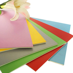 Revêtement de sol en PVC de haute qualité au design moderne, rouleau de revêtement de sol en <span class=keywords><strong>vinyle</strong></span>, rouleau de linoléum pour bureau, commerce, hôpital - Product Image 5
