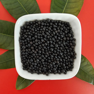 Phân Bón Npk Công Thức Hóa Học 16-0-1 Hữu Cơ - Product Image 6