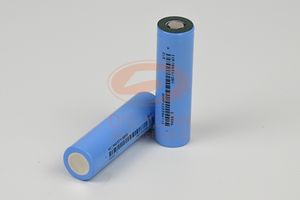 Disiyuan 36v 48v 60v 20ah 20ah 30ah lityum E bisiklet pil 18650 21700 Hi kalite hücre bisiklet pil Ebike pil EVE - Product Image 2