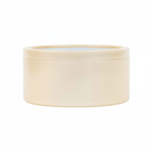 Nastro adesivo a nastro trasparente silenzioso da 48mm X 50m - Product Image 1