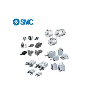 全新的SMC SY5140-5D-02