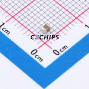 Condensador SMD (MLCC) GCJ21BR71A106KE01L 0805 (Capacitancia: 10uF) (Precisión: 10%) (Voltaje Nominal: 10V) - Product Image 2