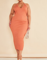 Offre Spéciale Nouveau Plus Size Vêtements pour Femmes Robes Décontractées Solides Robes Mode Plus Jupes pour Femmes