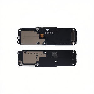 Pieza de repuesto del módulo de altavoz Xiaomi Poco F3 5G para teléfono con sistema Android 11 - Product Image 2