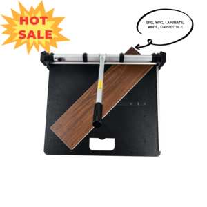 Offre Spéciale prix d'usine KS Eagle SPC WPC LVT VCT LVP revêtement en PVC stratifié tapis carrelage vinyle <span class=keywords><strong>Parquet</strong></span> PP carrelage coupe-sol - Product Image 1