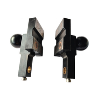 Nouvelle base magnétique de haute qualité Heidelberg pour machine d'impression offset