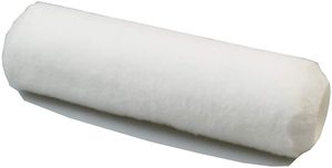 Couverture de <span class=keywords><strong>rouleau</strong></span> ensemble 6 pièces 9 pièces d'opp d'emballage de couverture de <span class=keywords><strong>rouleau</strong></span> de <span class=keywords><strong>peinture</strong></span> - Product Image 4