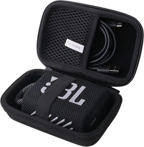 กระเป๋าใส่ลำ<span class=keywords><strong>โพ</strong></span><span class=keywords><strong>ง</strong></span>บลูทูธ <span class=keywords><strong>JBL</strong></span> <span class=keywords><strong>Go</strong></span> <span class=keywords><strong>3</strong></span> Mini แบบแข็<span class=keywords><strong>ง</strong></span>สีดำ พร้อมช่อ<span class=keywords><strong>ง</strong></span>ตาข่ายด้านในและช่อ<span class=keywords><strong>ง</strong></span>เก็บสาย - Product Image 1